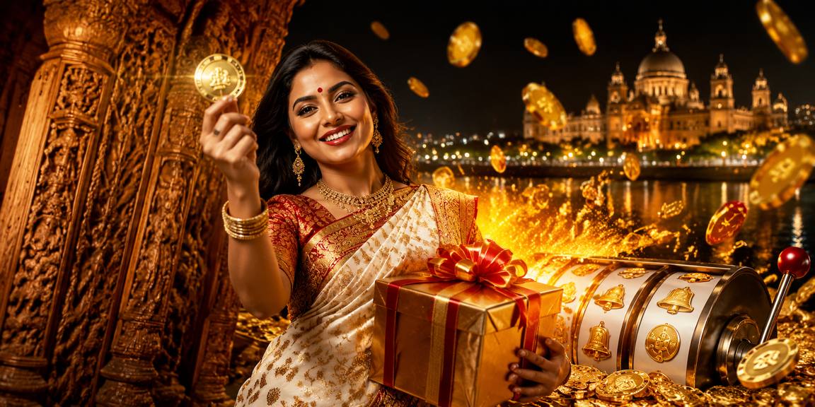 r877 বাংলাদেশের খেলোয়াড়দের জন্য r877