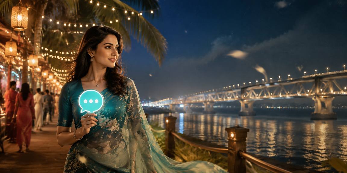 r877 r877 লবিতে কী কী পাবেন