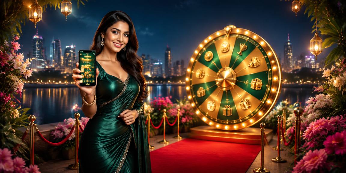 r877 মোবাইলে r877 লবি যেভাবে কাজ করে