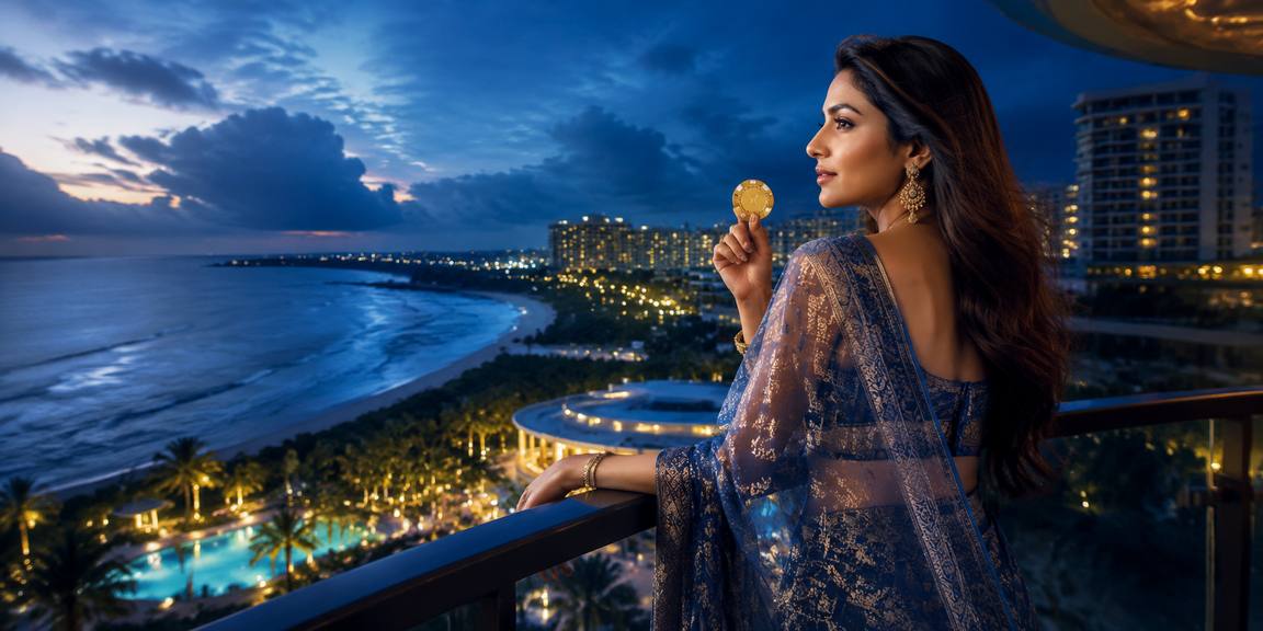 r877 পাঁচ মিনিটে r877-তে প্রবেশ করুন
